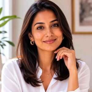 About Sara Mitchell About Sara Mitchell, Beauty and Wellness Editor at MyBreezyLife