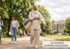 summer outfit ideas uk
