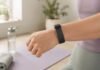 Fitbit Air Review UK 2026: An Honest Verdict from a Personal Trainer fitbit air review