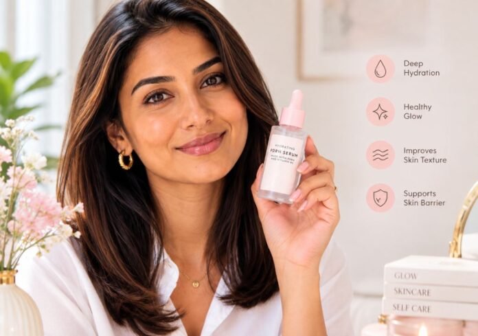 boots pdrn serum boots pdrn serum