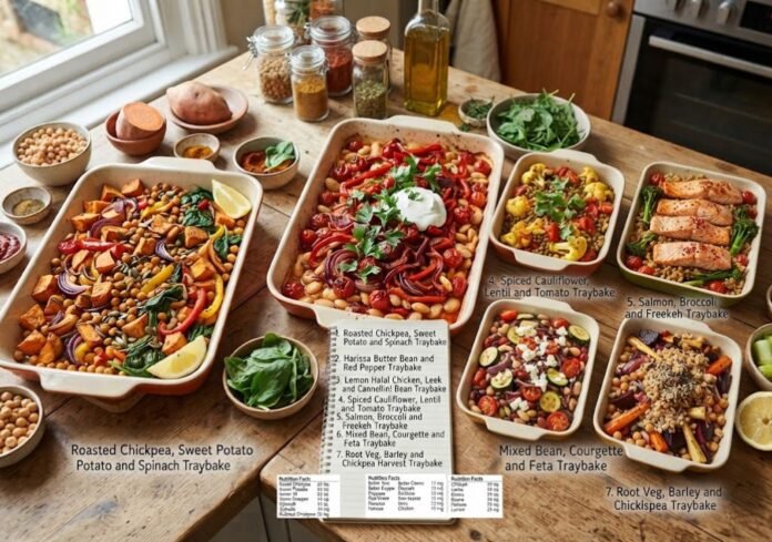 gut health recipes uk gut health recipes uk