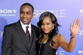 Nick Gordon target on investigation