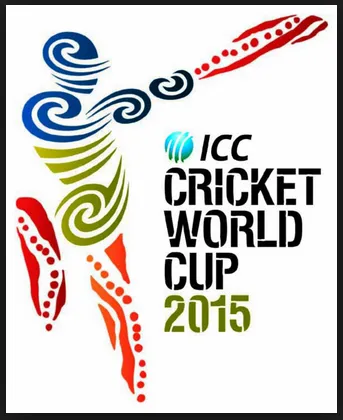 Pakistan Cricket Team for World Cup 2015 (Squad)