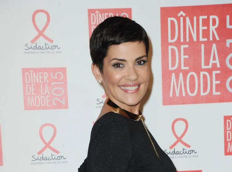 Cristina Cordula