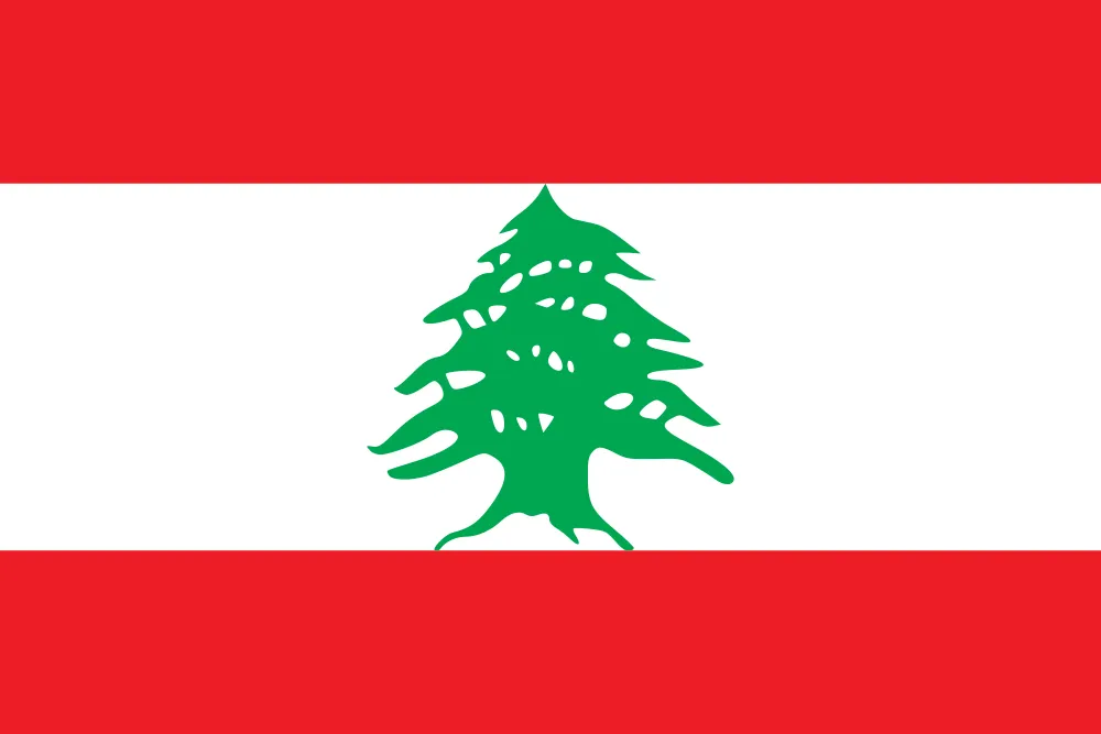 No President for Lebanon, one year had already gone
