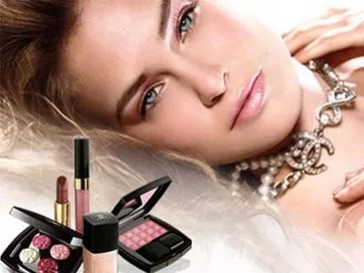 contouring
