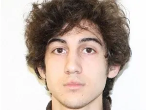 Boston Marathon bombing