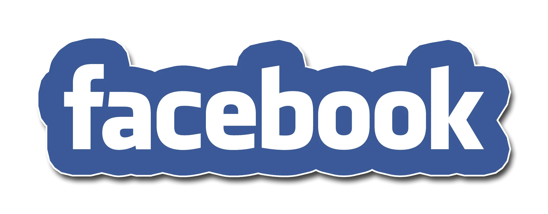 threats on Facebook