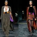 11-Trench-Coats-for-women-Fall-Winter-2015-2016