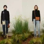 16-Trendy-Womens-Jeans-Fall-Winter-2015-2016