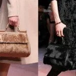 2-Trendy-Handbags-Fall-Winter-2015-2016