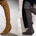 23-Trendy-Boots-Fall-Winter-2015-2016