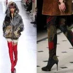 24-Trendy-Boots-Fall-Winter-2015-2016