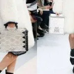 26-Trendy-Handbags-Fall-Winter-2015-2016