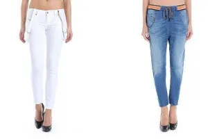 27 Trendy Womens Jeans Fall Winter 2015 2016