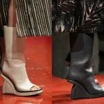 31-Trendy-Boots-Fall-Winter-2015-2016