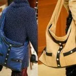 35-Trendy-Handbags-Fall-Winter-2015-2016