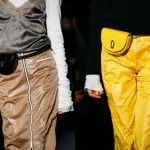 42-Trendy-Handbags-Fall-Winter-2015-2016