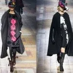 5-Trench-Coats-for-women-Fall-Winter-2015-2016