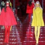 7-Trench-Coats-for-women-Fall-Winter-2015-2016