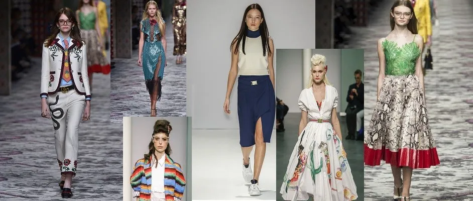 Milan Italy events – Fashion Week Spring Summer 2016 has started