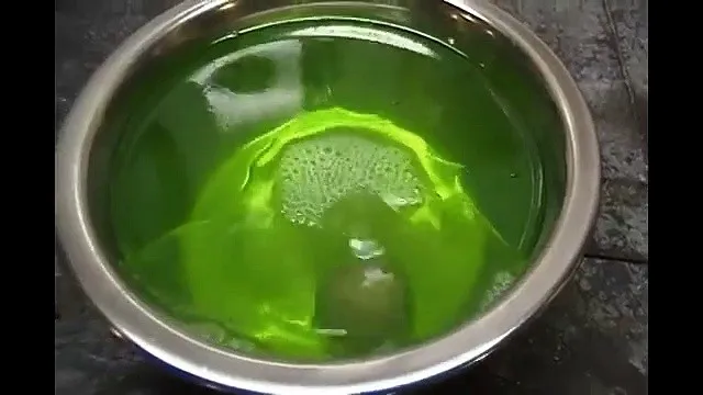 KP2xNzmOh