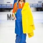 Moschino-RF15-3239