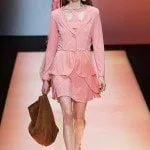 defile-emporio-armani-printemps-ete-2016-milan-look-51