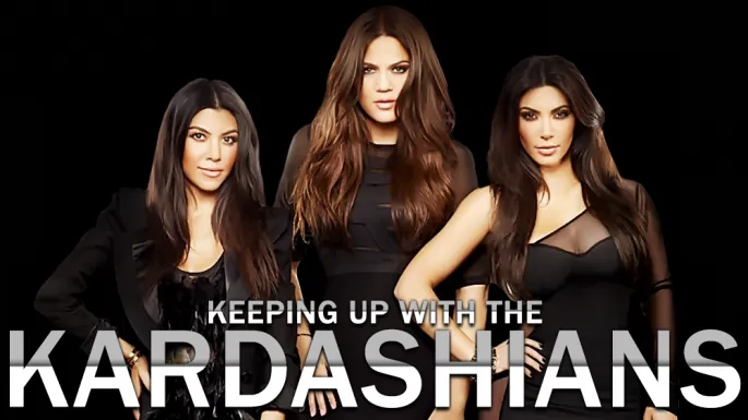 Keeping Up With The Kardashians – Caitlyn and Kris Clash