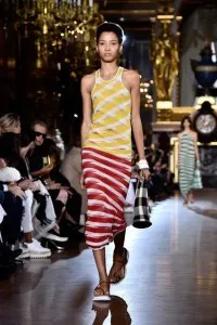 stella mccartney paris fashion week spring summer 2016 06 1 1b16t5h 1b16t6o