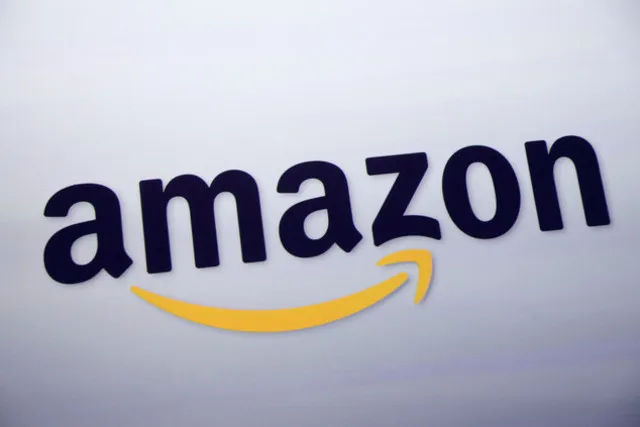 The war between Amazon, Apple, Google & Face book