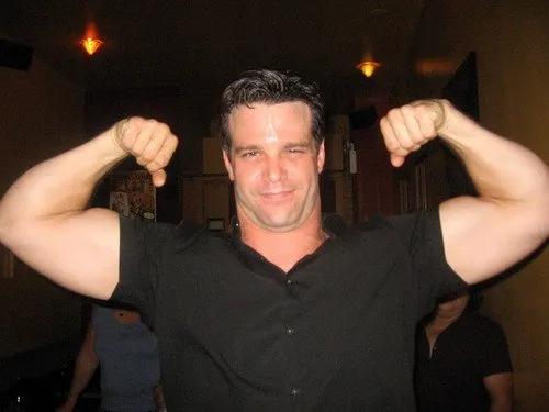 Car Accident – Nathaniel Marston, One Life to Live star died at the age of 40