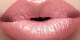 Learn five ways to plump your lips without Surgery