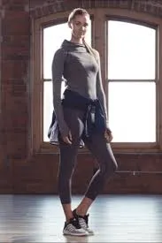 Luxe Trend