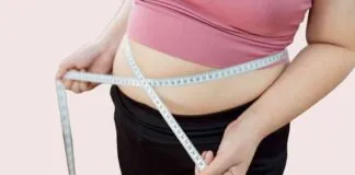 How To Lose 10 Pounds In 2 Weeks