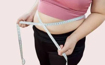 How To Lose 10 Pounds In 2 Weeks