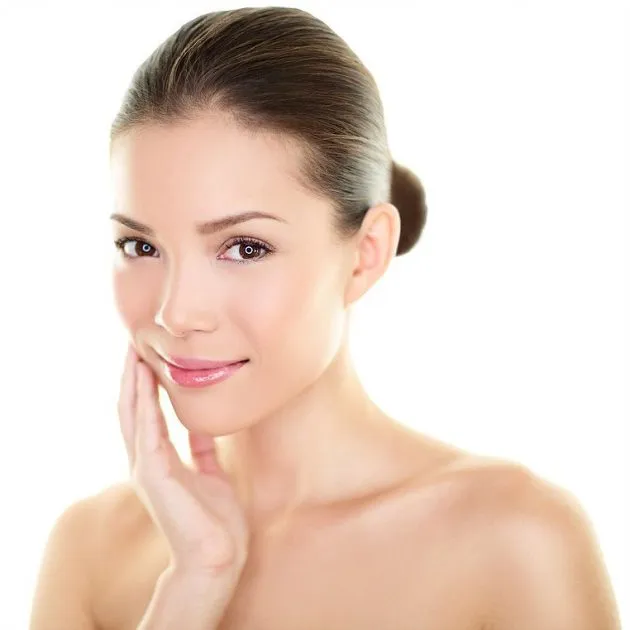 Guideline to Buy the Right Facial Moisturizer and Ensure Your Beauty Is Long Lived