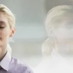 How to Start Mindfulness Meditation