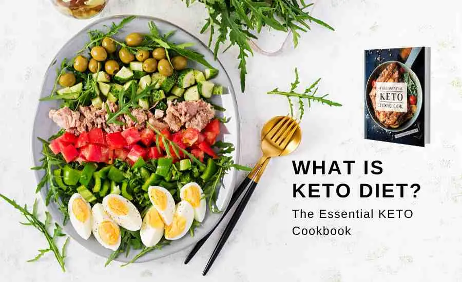 What is Keto Diet