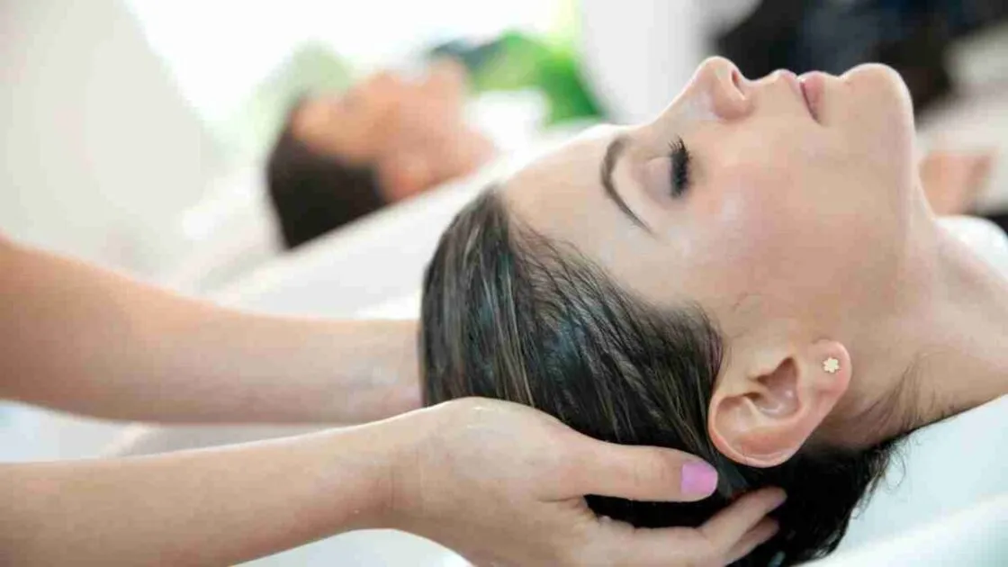 When Should You Deep Condition Your Hair?