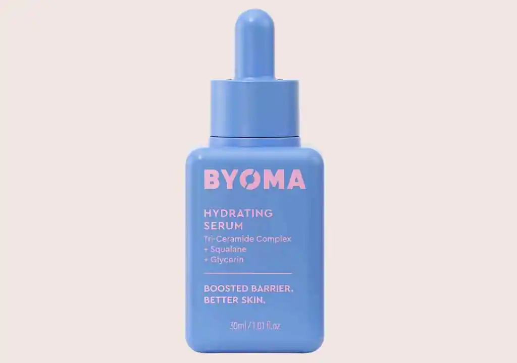 Byoma Hydrating Serum