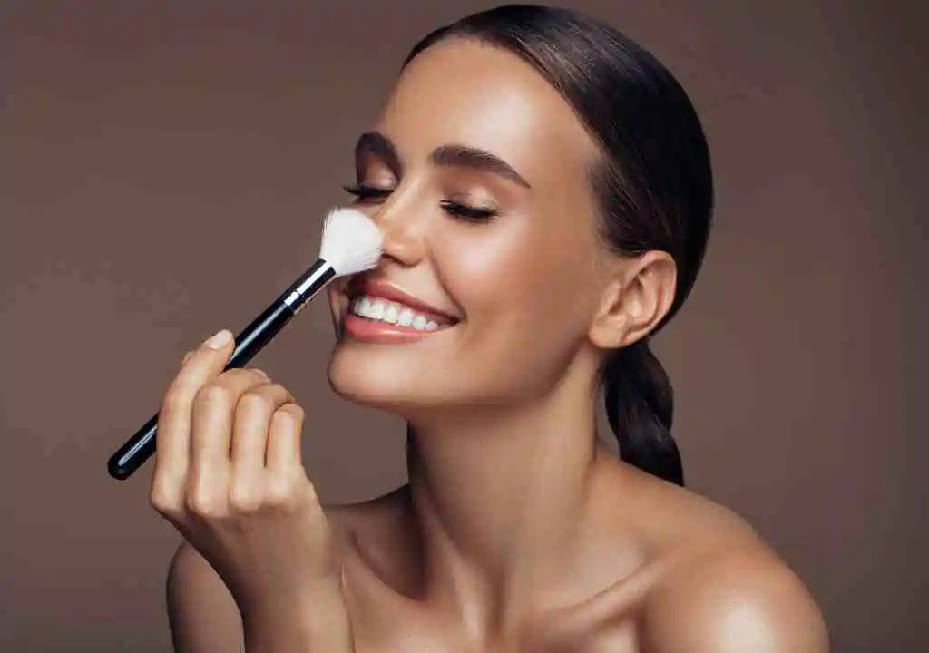 Popular Tiktok Makeup Products