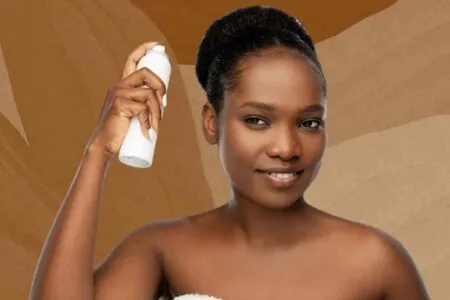 how to get rid of baby hair