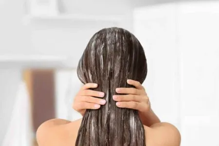 What is the Best Homemade Protein Treatment for Hair?