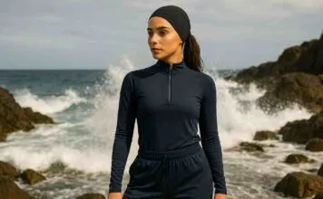 Sports Illustrated Swimsuit 2025