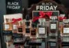Best Perfumes to Buy in Black Friday Deals