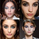 @makeuphub.ru