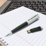 2GB-USB-Pen